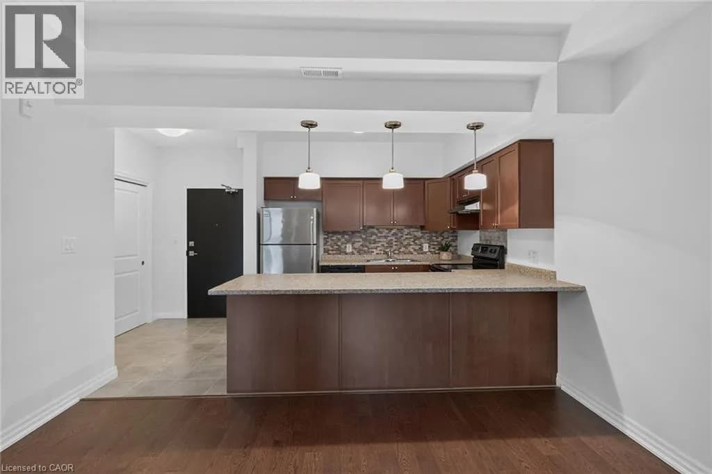 170 ROCKHAVEN Lane Unit# 207 — photo 5 of 18