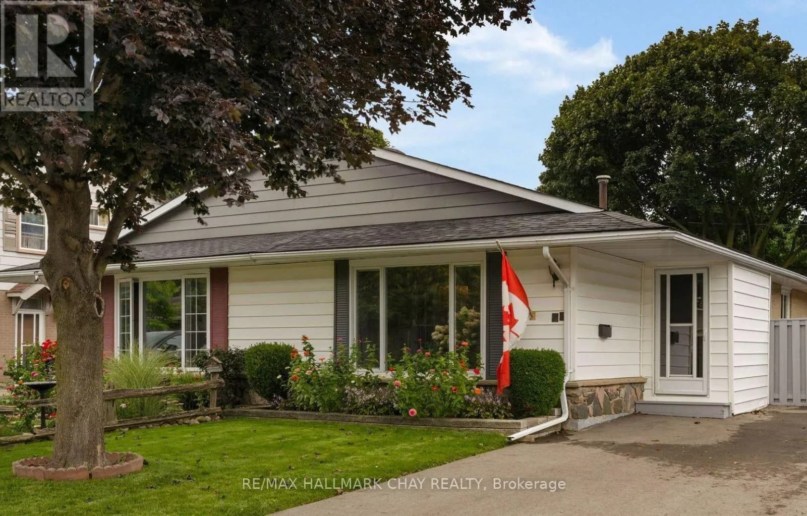 21 ONTARIO STREET — photo 1 of 30