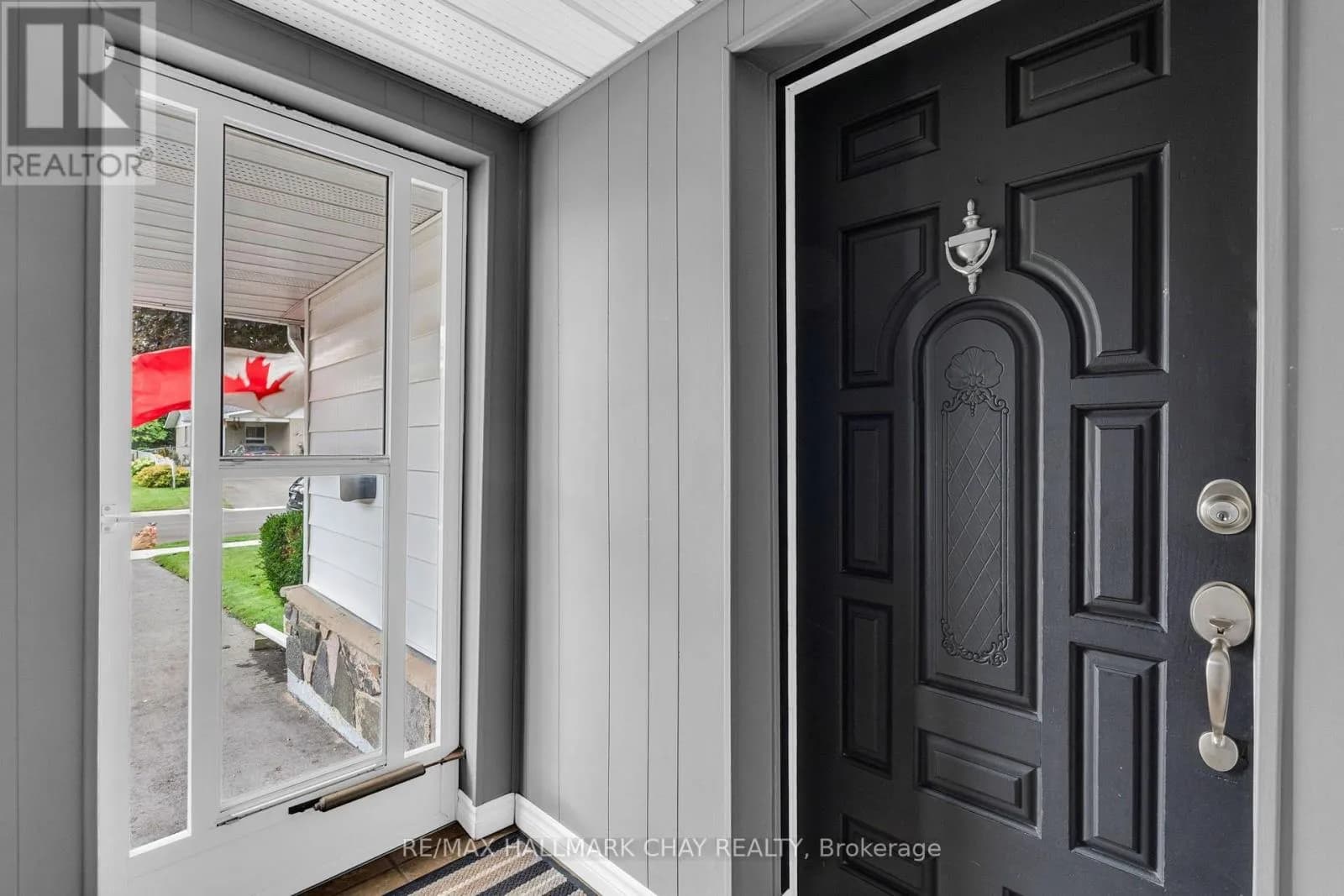 21 ONTARIO STREET — photo 3 of 30