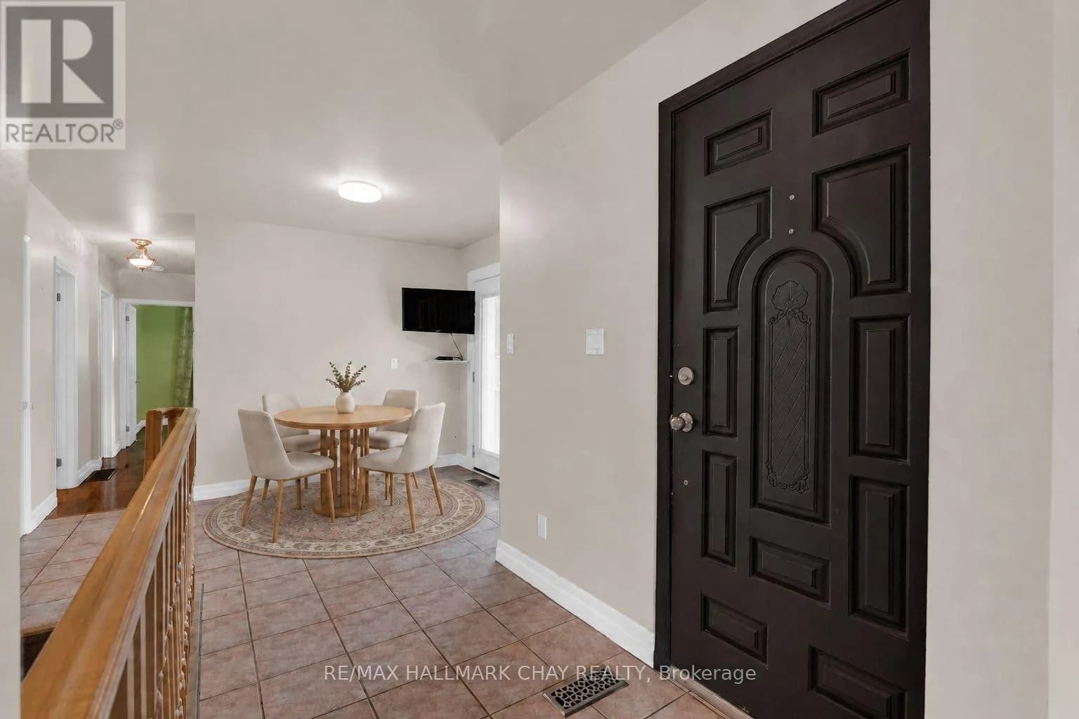 21 ONTARIO STREET — photo 4 of 30