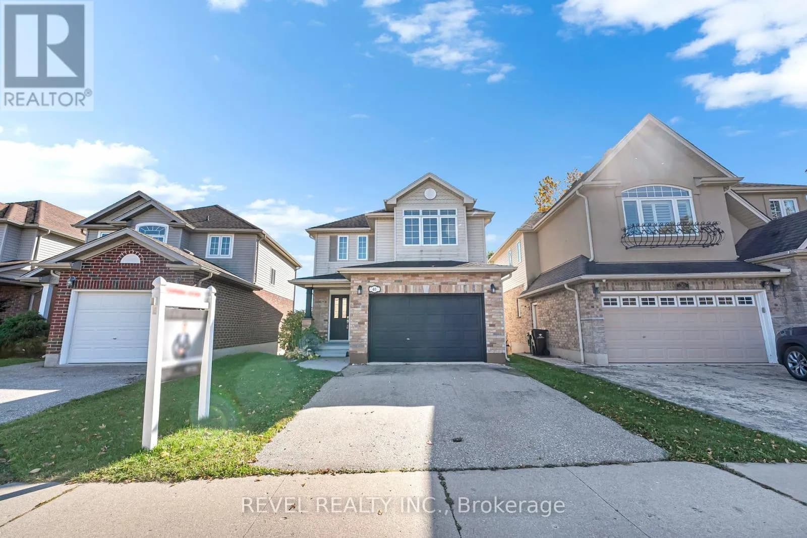 40 YATES AVENUE — photo 1 of 45