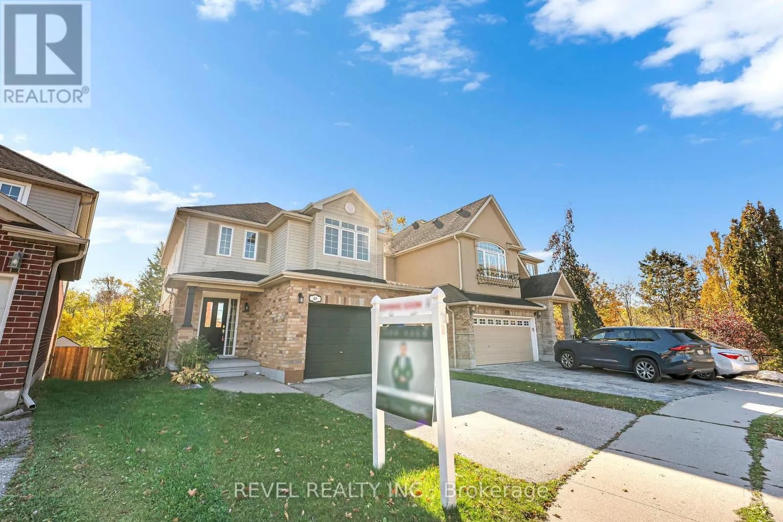 40 YATES AVENUE — photo 4 of 45