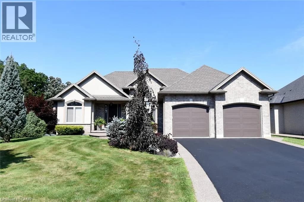 1 ELLINGTON Place — photo 1 of 33