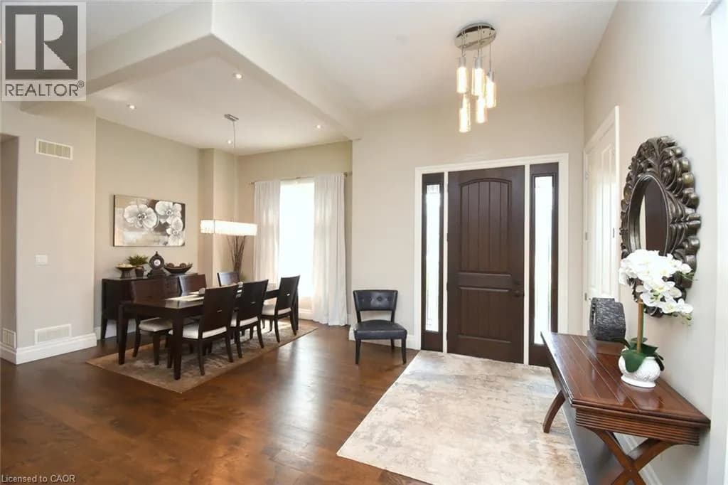 1 ELLINGTON Place — photo 2 of 33