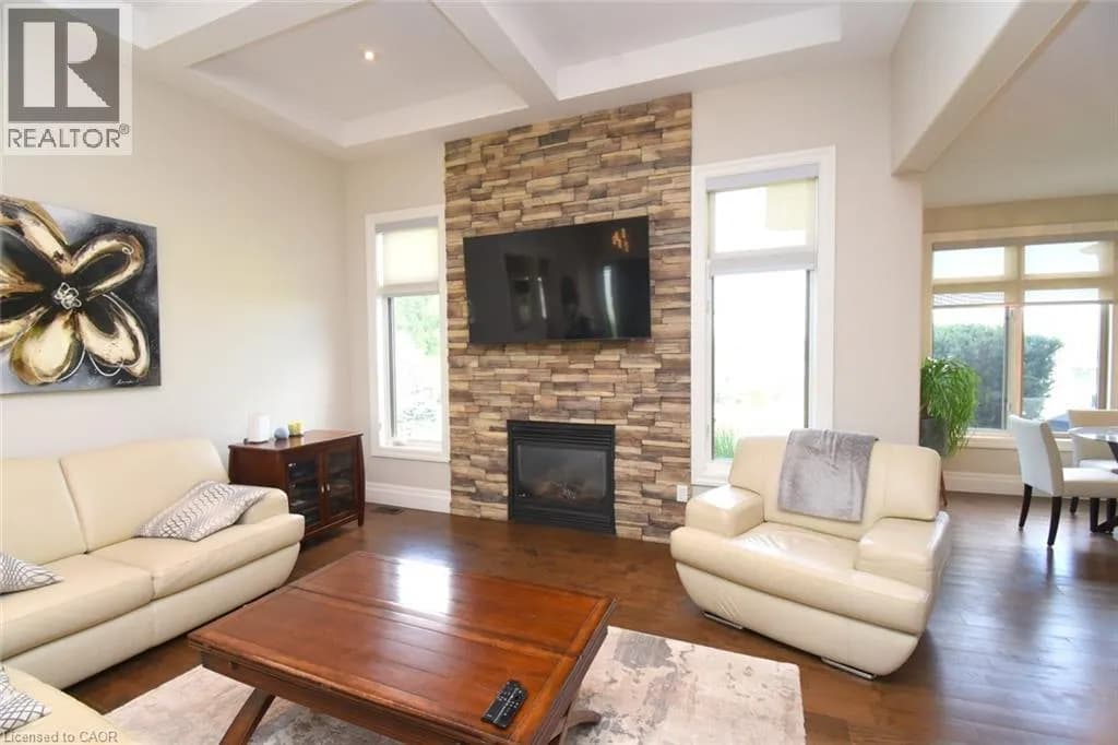 1 ELLINGTON Place — photo 3 of 33
