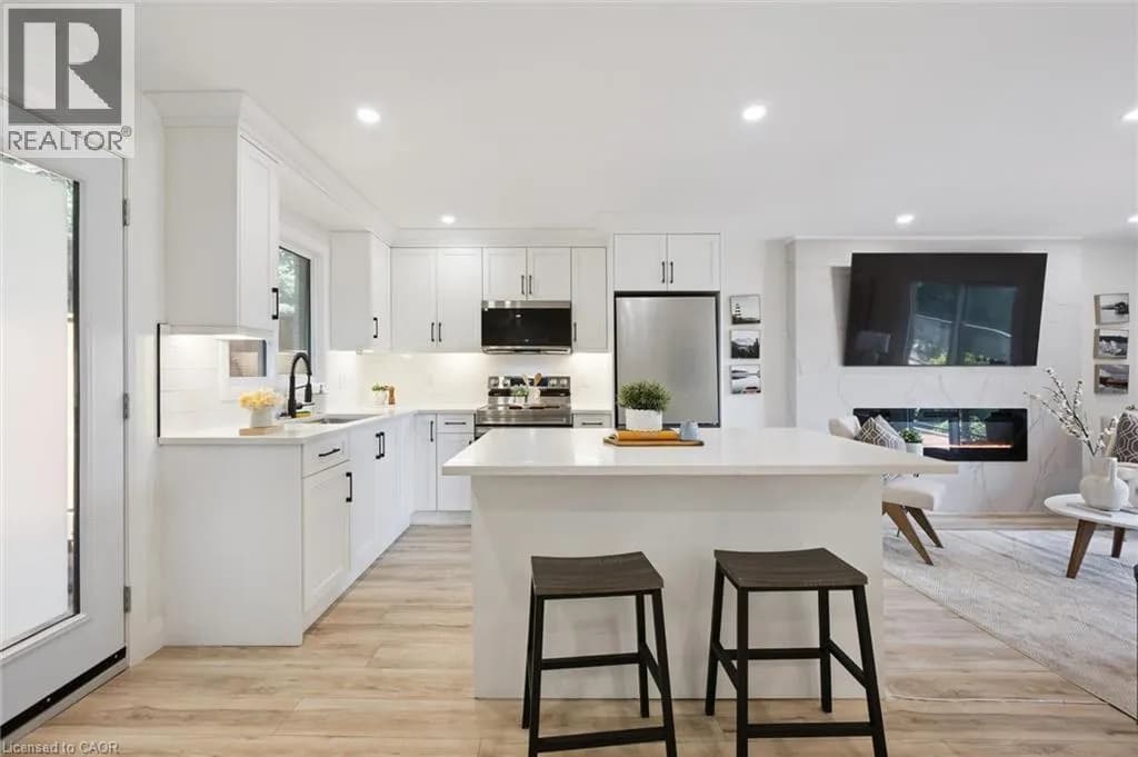 28 BORDEN Street — photo 1 of 36