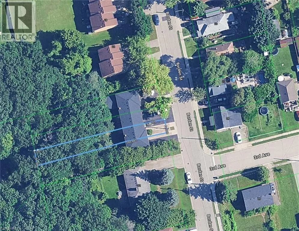 28 BORDEN Street — photo 2 of 36