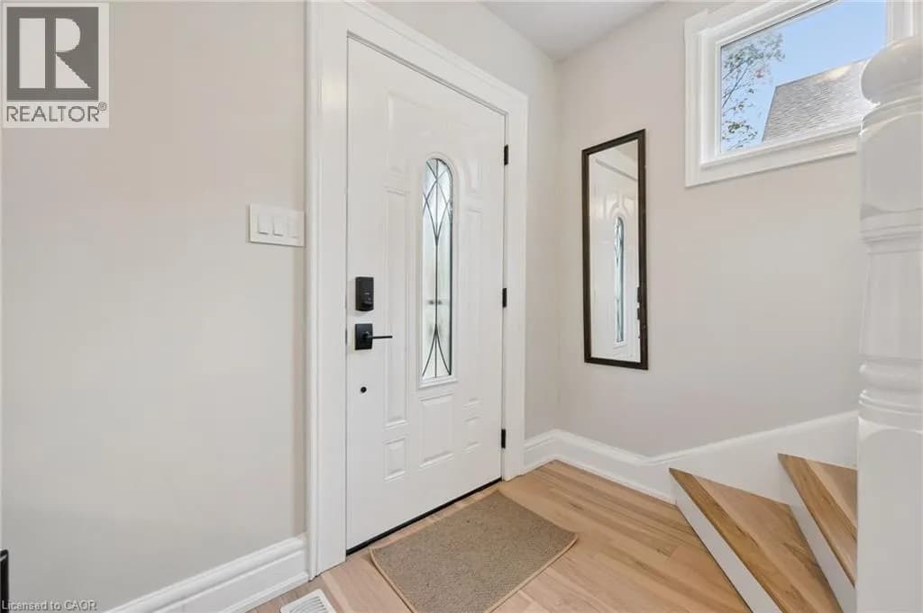 132 PERTH Street — photo 2 of 26