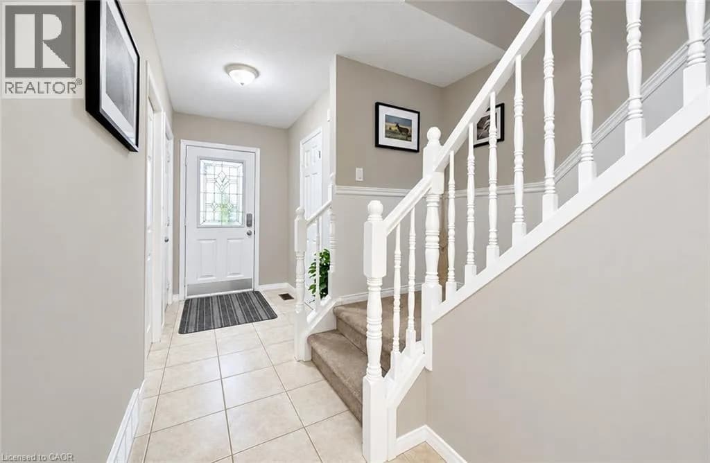 24 WHITE SANDS Court — photo 5 of 38