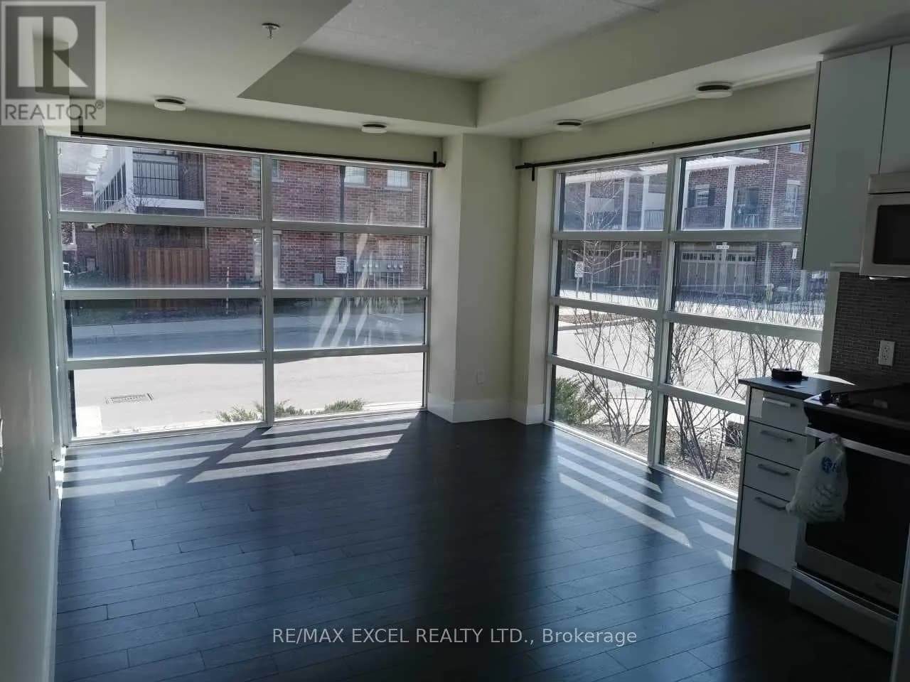 107 - 155 ST LEGER STREET — photo 1 of 16
