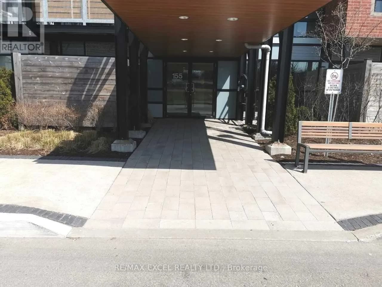 107 - 155 ST LEGER STREET — photo 2 of 16