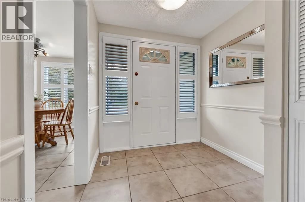 42 BLACKWELL Drive — photo 4 of 36