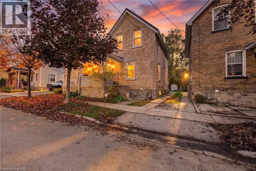 190 JACOB Street — photo 1 of 28