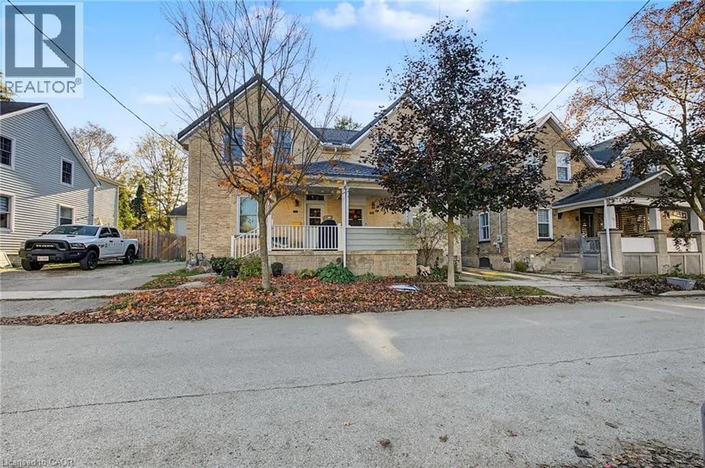 190 JACOB Street — photo 2 of 28
