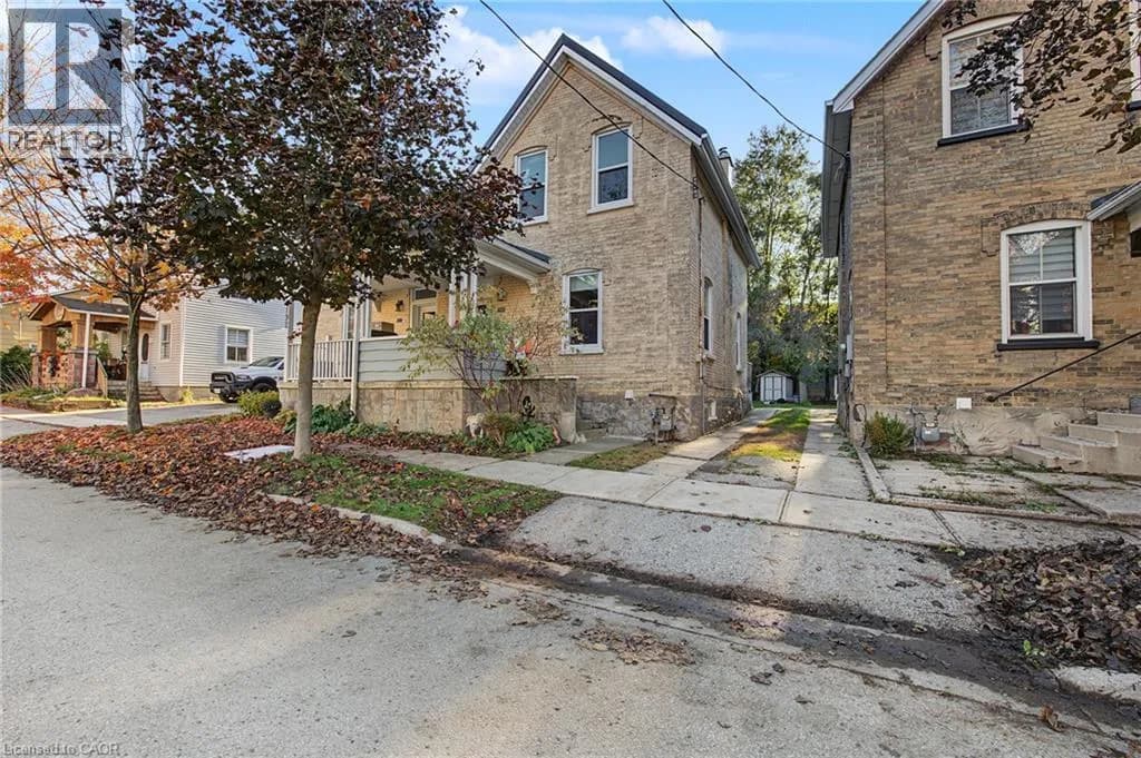 190 JACOB Street — photo 3 of 28