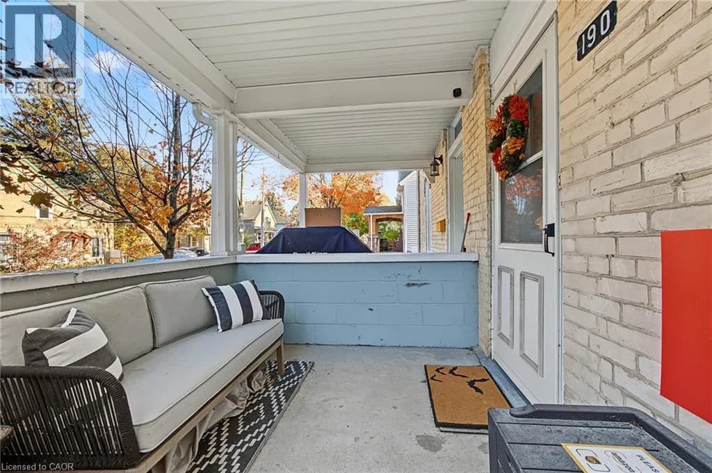 190 JACOB Street — photo 4 of 28