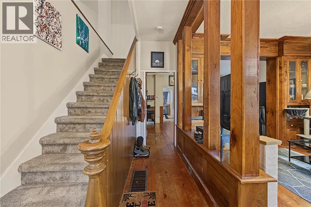 190 JACOB Street — photo 5 of 28