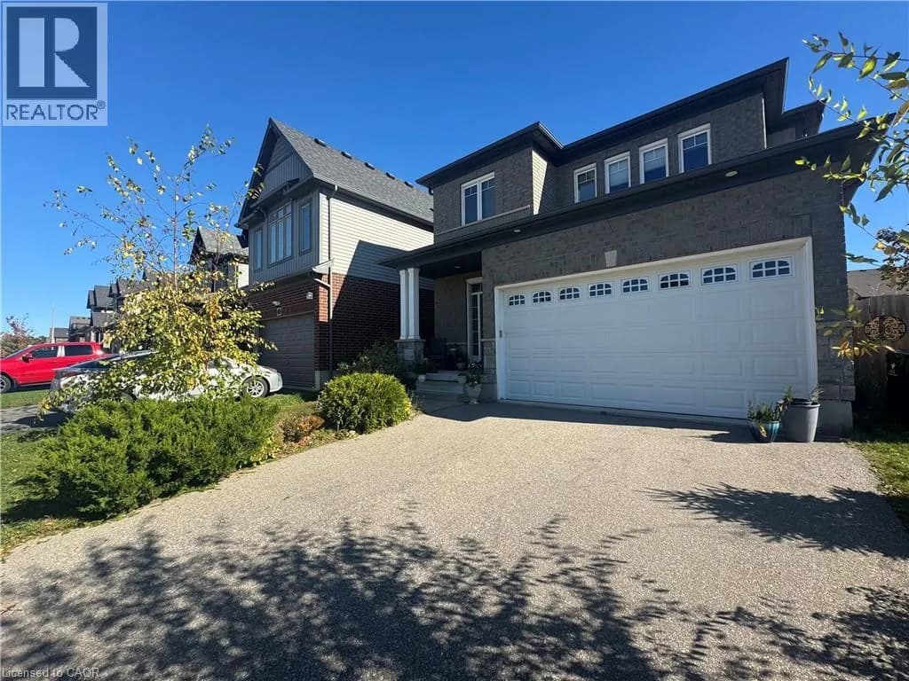 348 FREURE Drive — photo 3 of 34