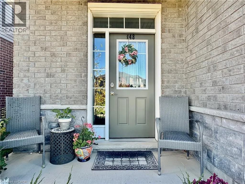 348 FREURE Drive — photo 4 of 34
