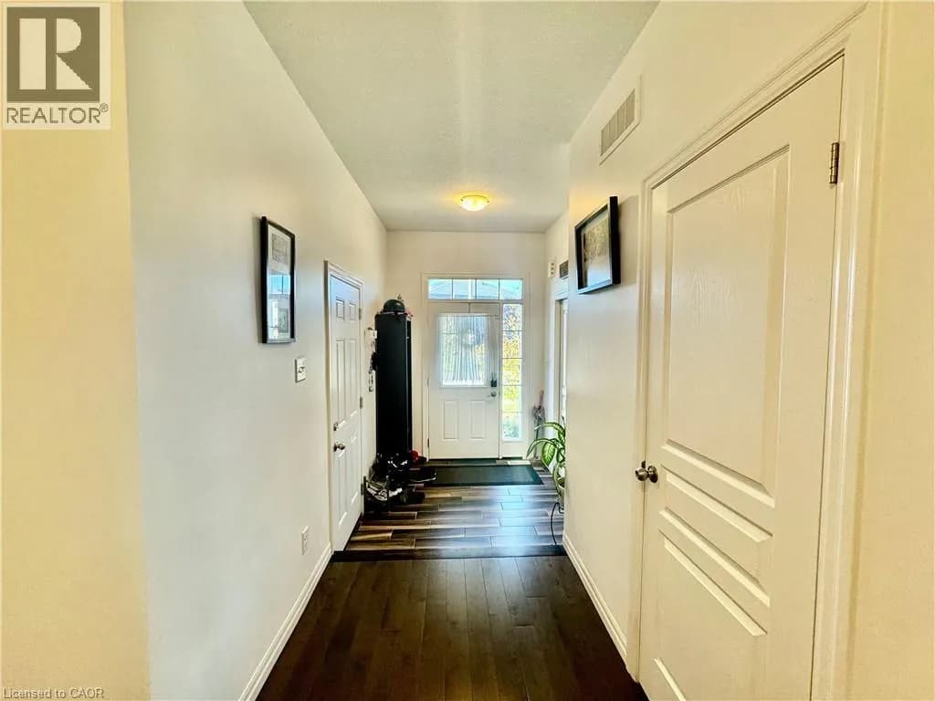 348 FREURE Drive — photo 5 of 34