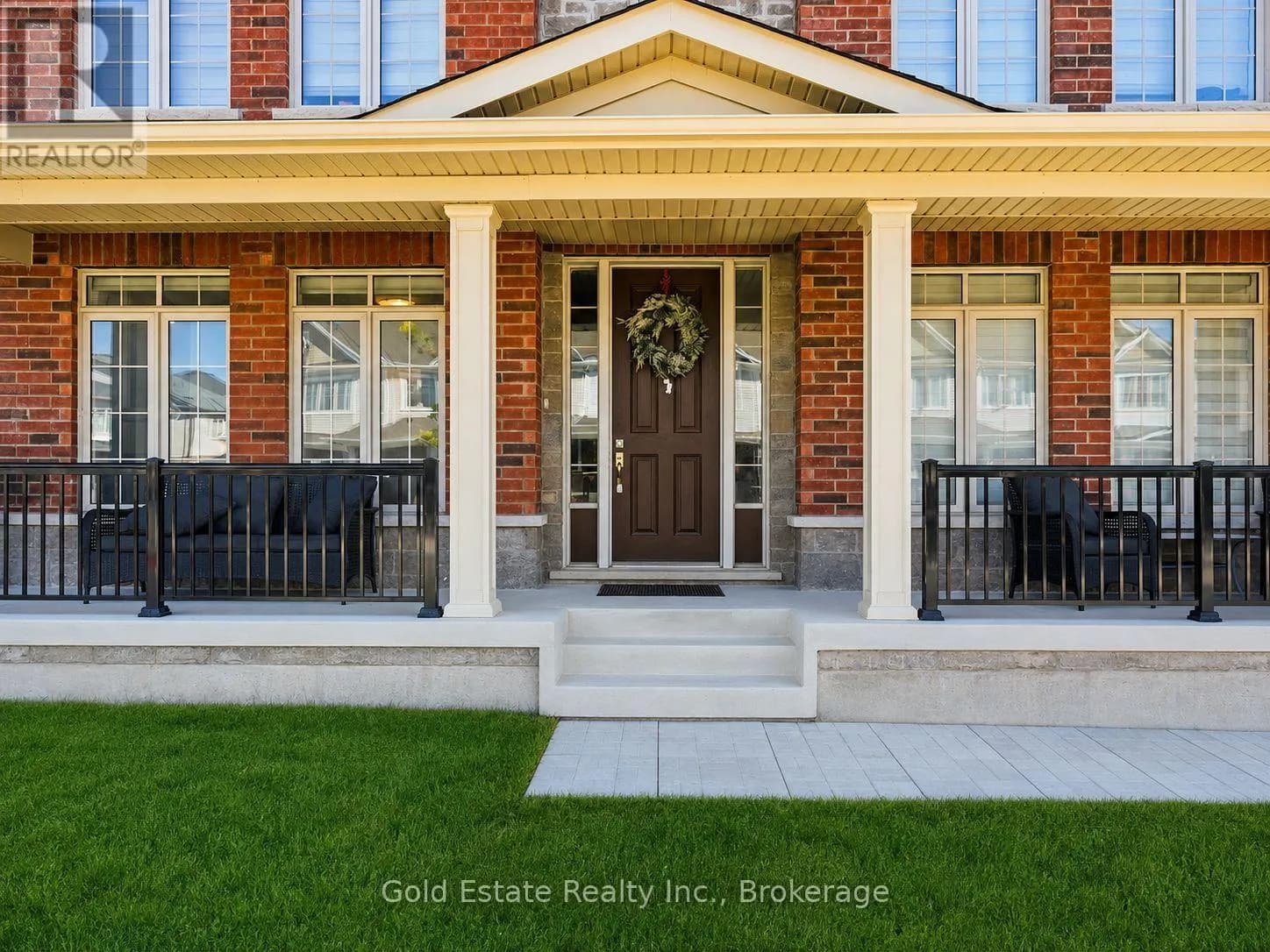 3 GEORGINA STREET — photo 5 of 48