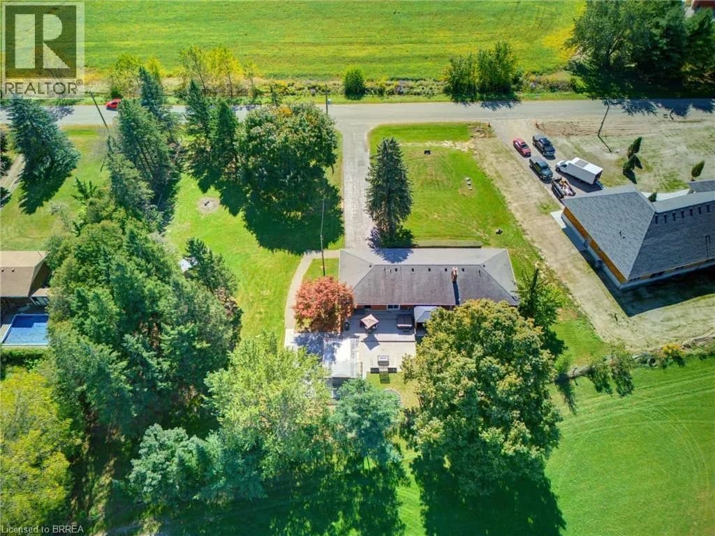 70 RIVER Road — photo 4 of 45