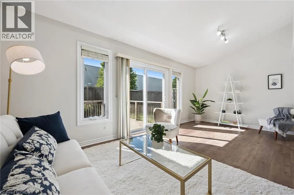 555 CHABLIS Drive Unit# 24 — photo 4 of 30