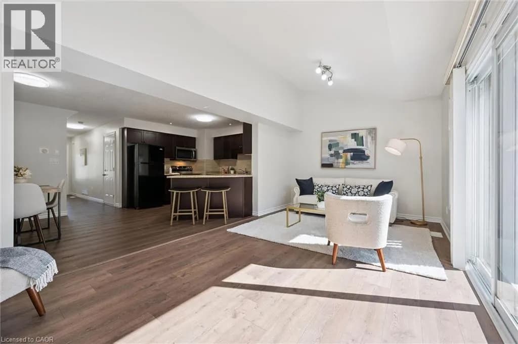 555 CHABLIS Drive Unit# 24 — photo 5 of 30