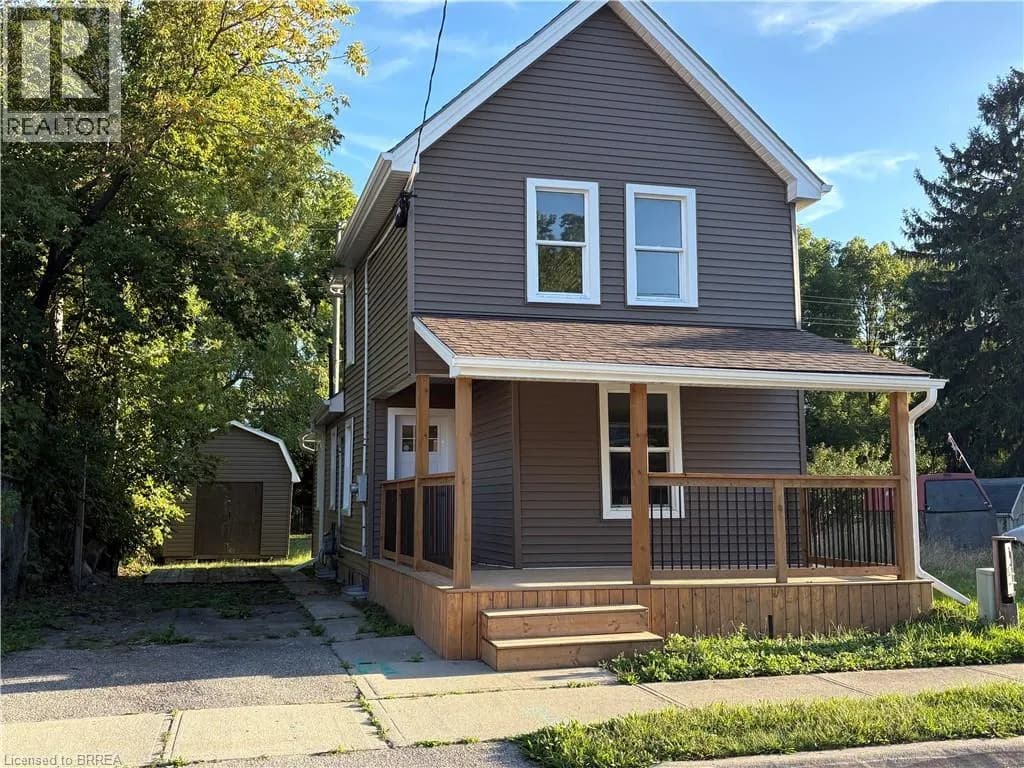 17 ABLE Avenue — photo 2 of 24