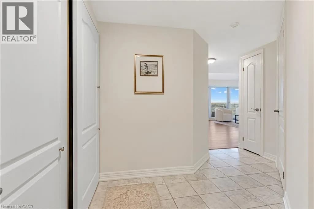 190 HESPELER Road Unit# 1804 — photo 3 of 50