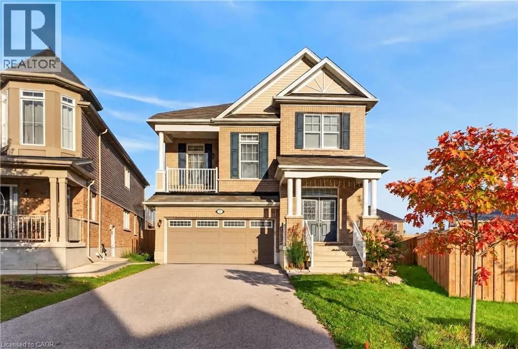 7 PICKETT Place — photo 1 of 50