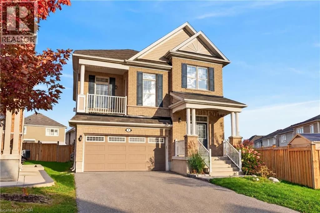 7 PICKETT Place — photo 2 of 50