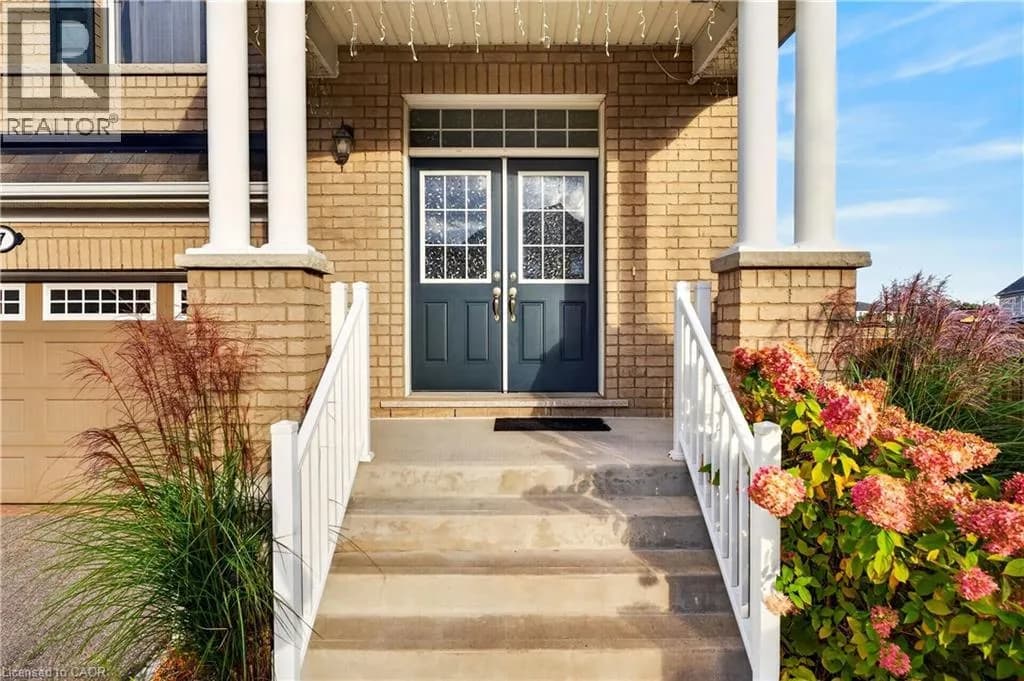 7 PICKETT Place — photo 3 of 50