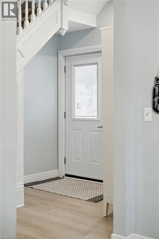 108 EAGLE Avenue — photo 2 of 28