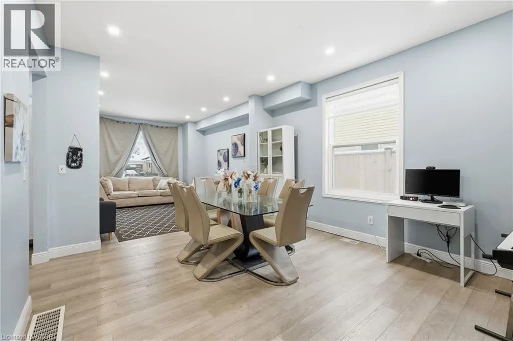 108 EAGLE Avenue — photo 3 of 28