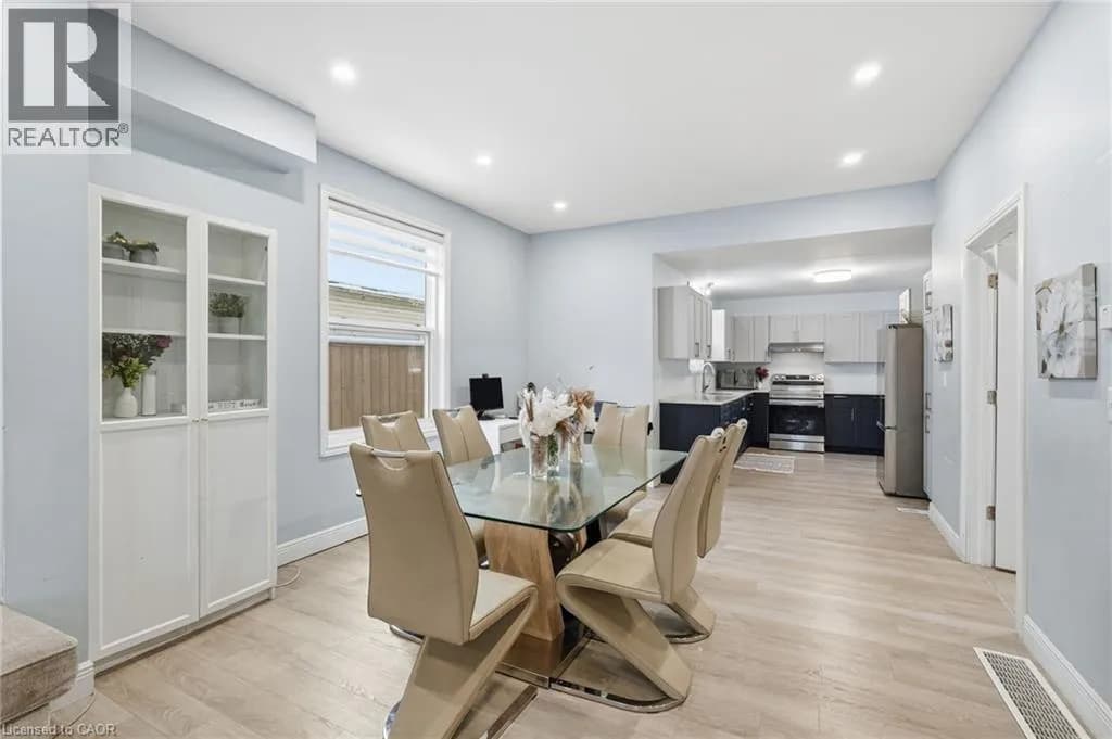 108 EAGLE Avenue — photo 5 of 28
