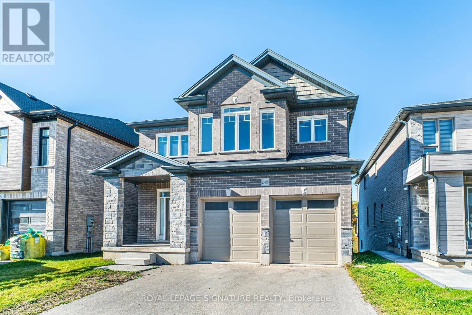 248 FREURE DRIVE — photo 3 of 35