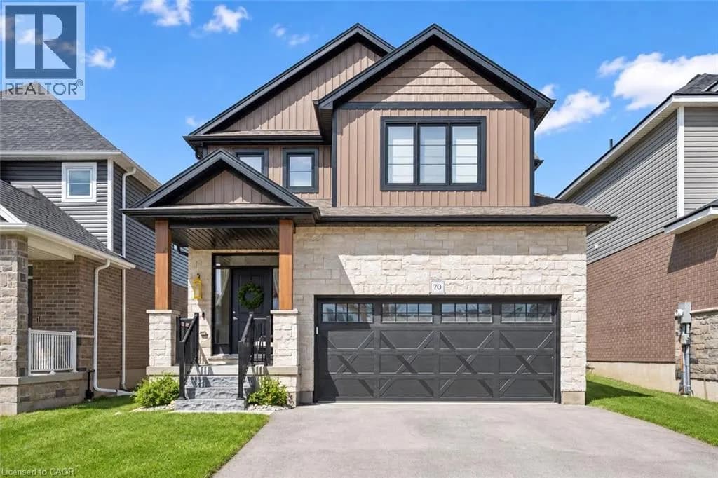 70 IMRIE Road — photo 1 of 19