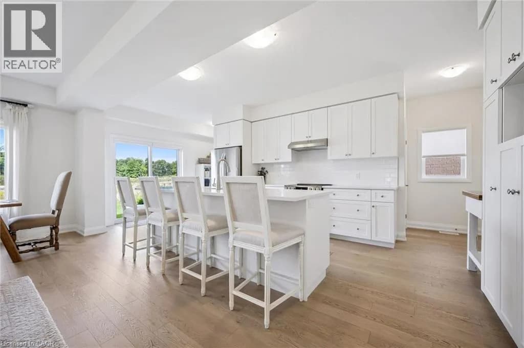 70 IMRIE Road — photo 3 of 19