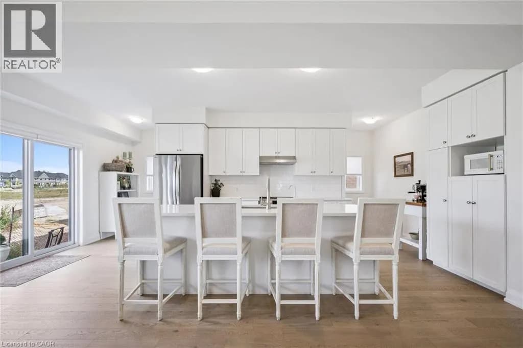 70 IMRIE Road — photo 5 of 19