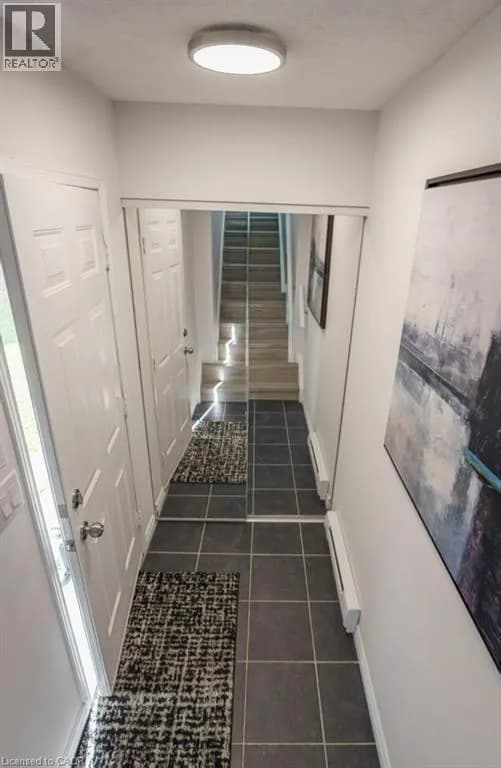 461 BEECHWOOD Place Unit# 52 — photo 3 of 30