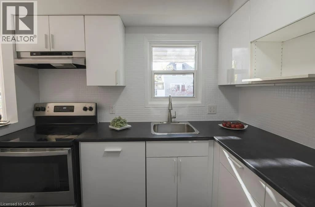 461 BEECHWOOD Place Unit# 52 — photo 4 of 30