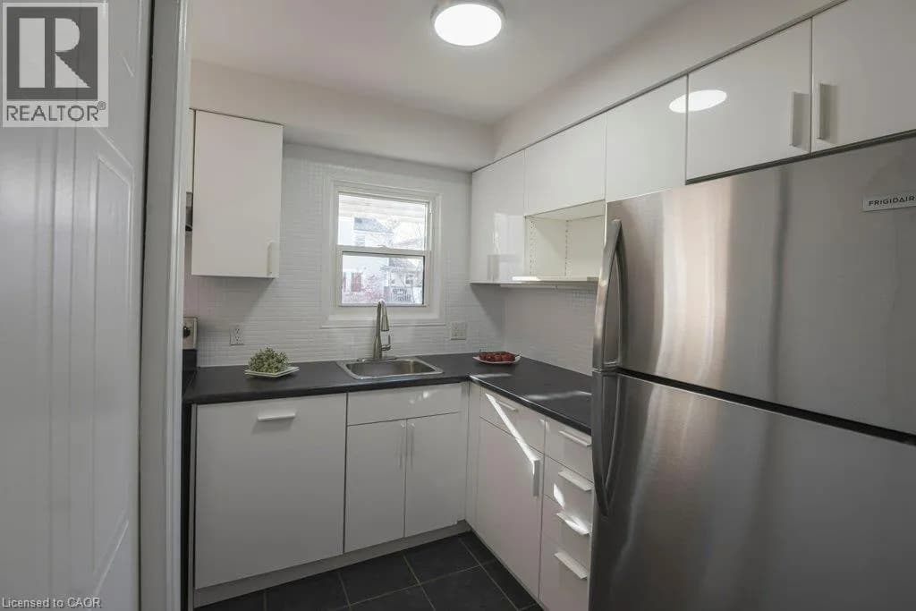 461 BEECHWOOD Place Unit# 52 — photo 5 of 30