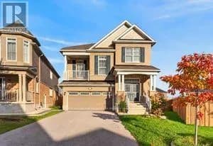 7 PICKETT PLACE — photo 1 of 50