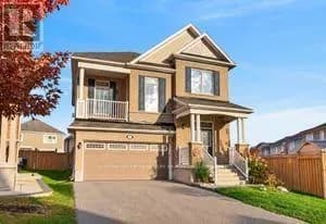 7 PICKETT PLACE — photo 2 of 50