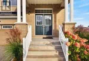 7 PICKETT PLACE — photo 3 of 50