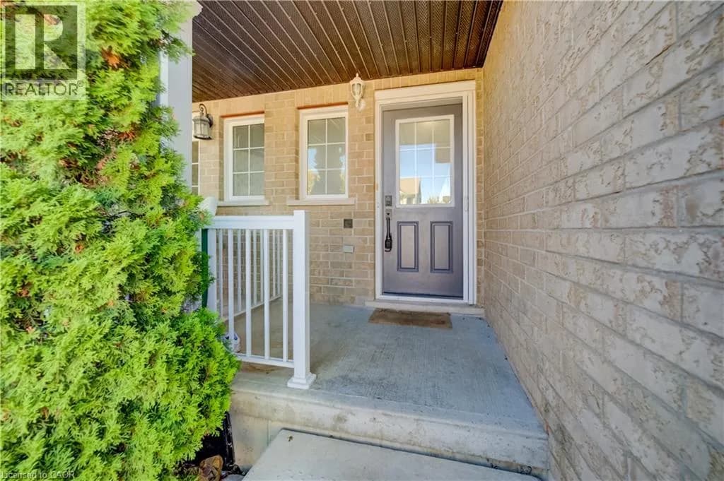 63 SORRENTO Street — photo 3 of 28