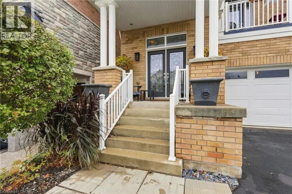 23 FOREST RIDGE Avenue — photo 3 of 46