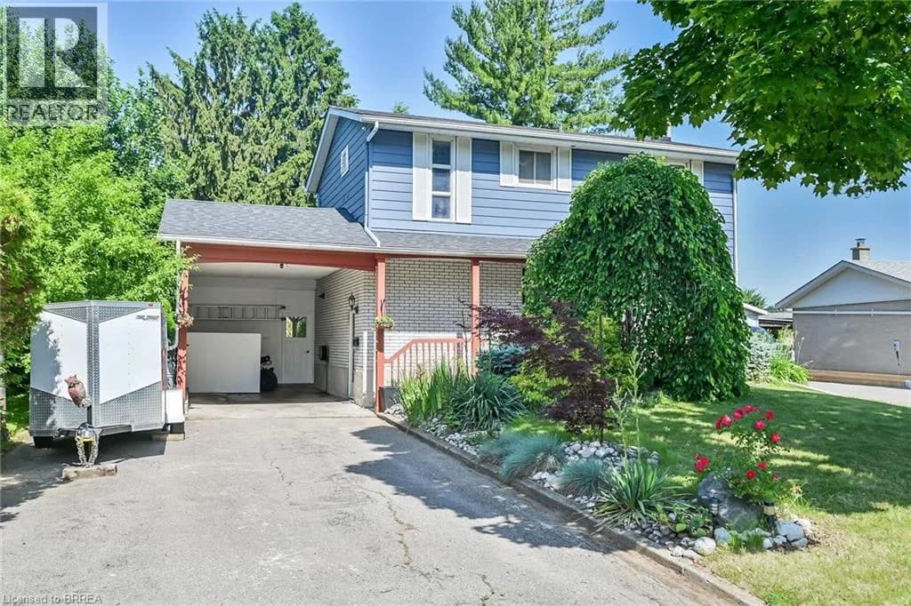 56 FORSYTHE Avenue — photo 1 of 45