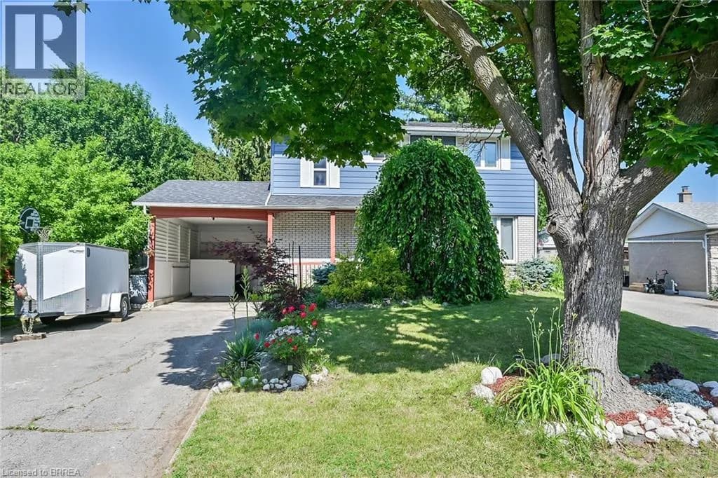 56 FORSYTHE Avenue — photo 3 of 45
